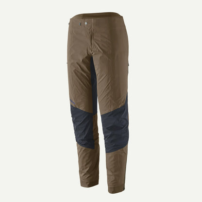 Men's Dirt Roamer Storm Bike Pants - US 4150