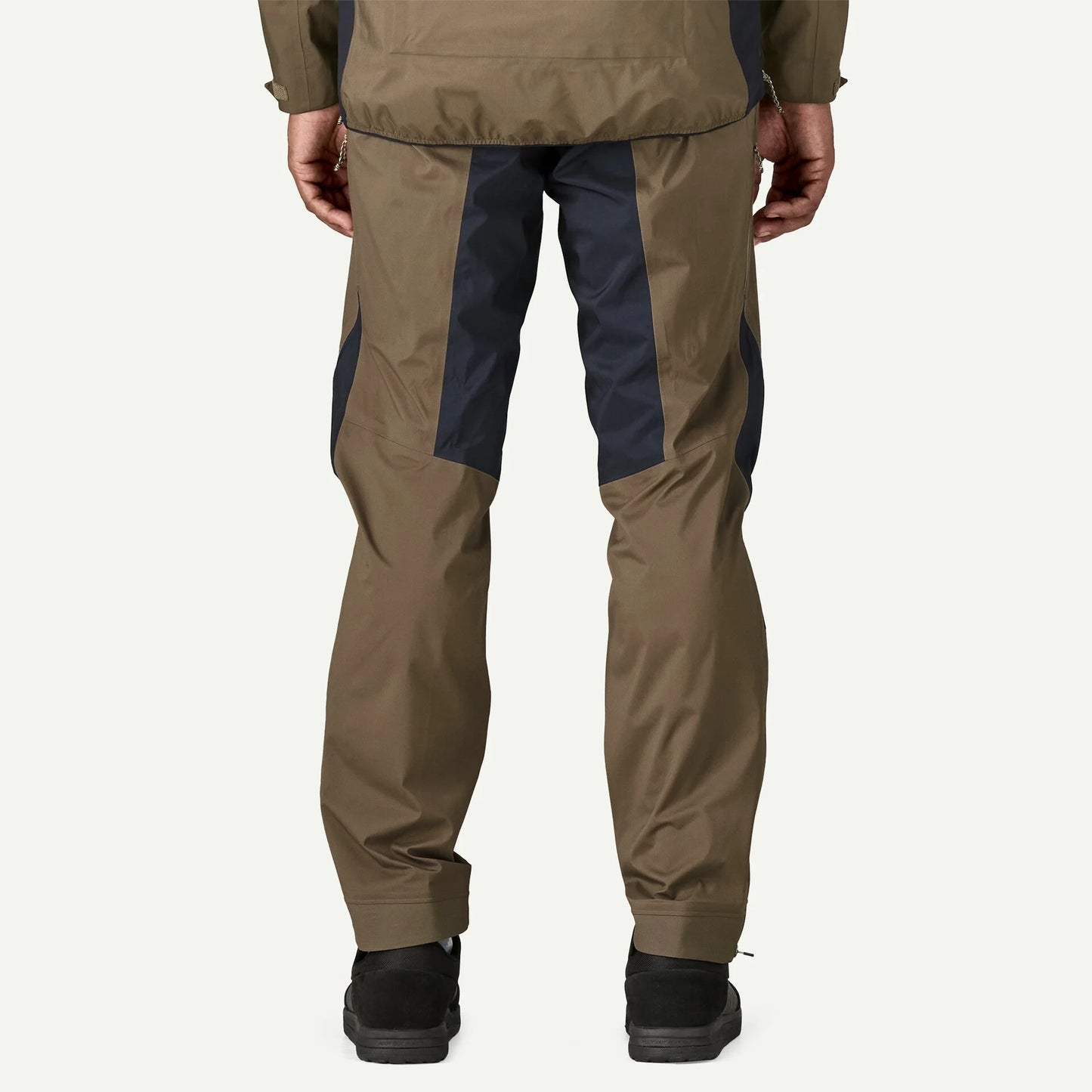 Men's Dirt Roamer Storm Bike Pants - US 4150