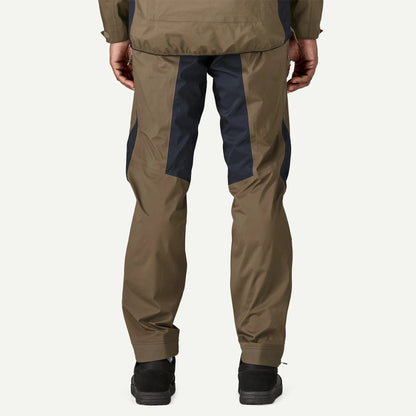 Men's Dirt Roamer Storm Bike Pants - US 4150