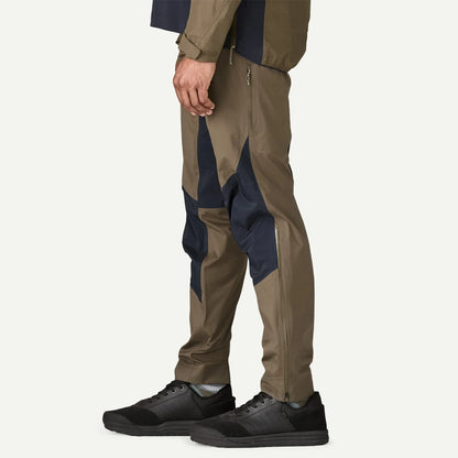 Men's Dirt Roamer Storm Bike Pants - US 4150