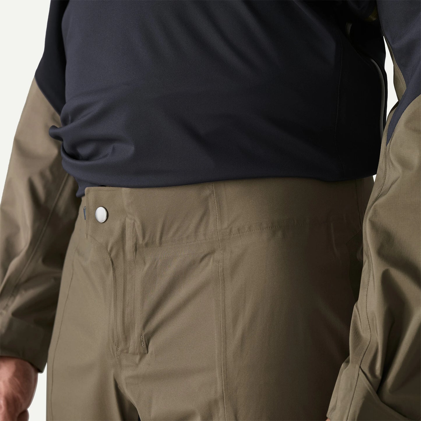 Men's Dirt Roamer Storm Bike Pants - US 4150