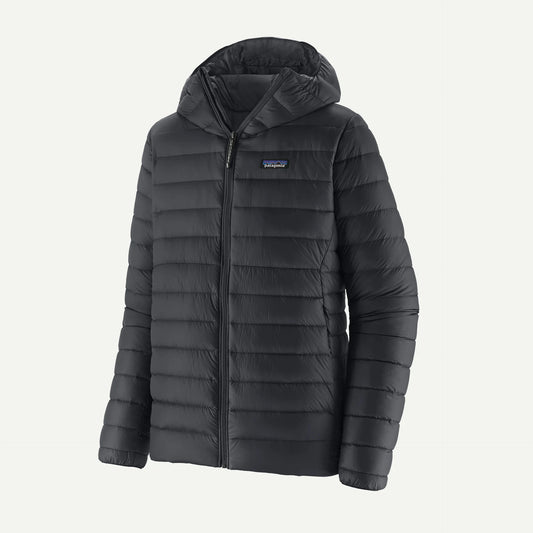 Men's Down Sweater™ Hoody - US 3050