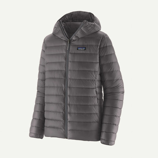 Men's Down Sweater™ Hoody - US 7784