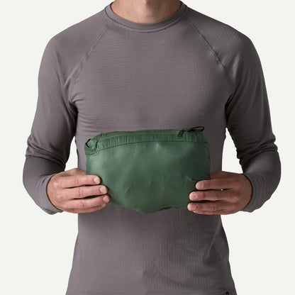 Men's Down Sweater™ Hoody - US 3268