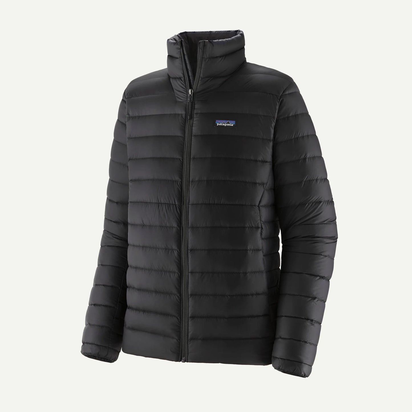 Men's Down Sweater™ Jacket - US 0067