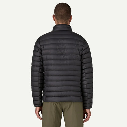 Men's Down Sweater™ Jacket - US 0067