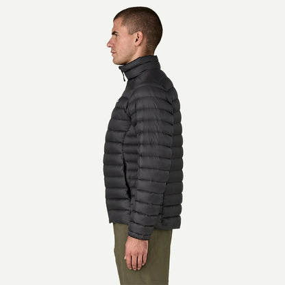 Men's Down Sweater™ Jacket - US 0067