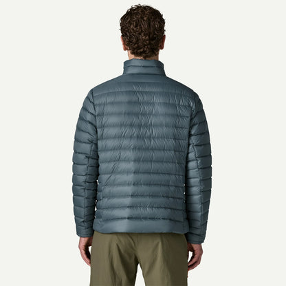 Men's Down Sweater™ Jacket - US 1551
