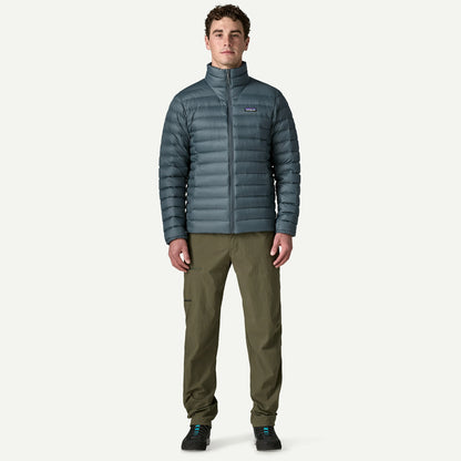 Men's Down Sweater™ Jacket - US 1551