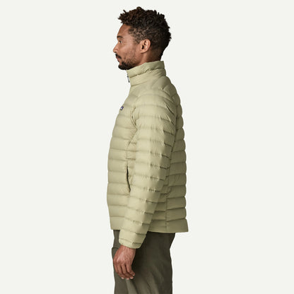 Men's Down Sweater™ Jacket - US 1713