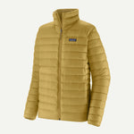 Men's Down Sweater™ Jacket - US 3308