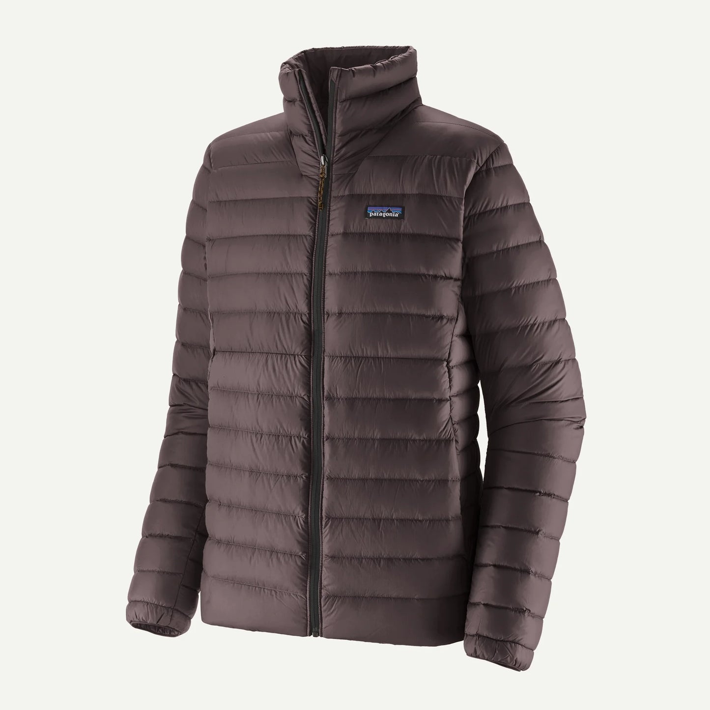 Men's Down Sweater™ Jacket - US 5376