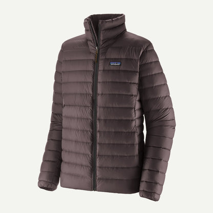 Men's Down Sweater™ Jacket - US 5376