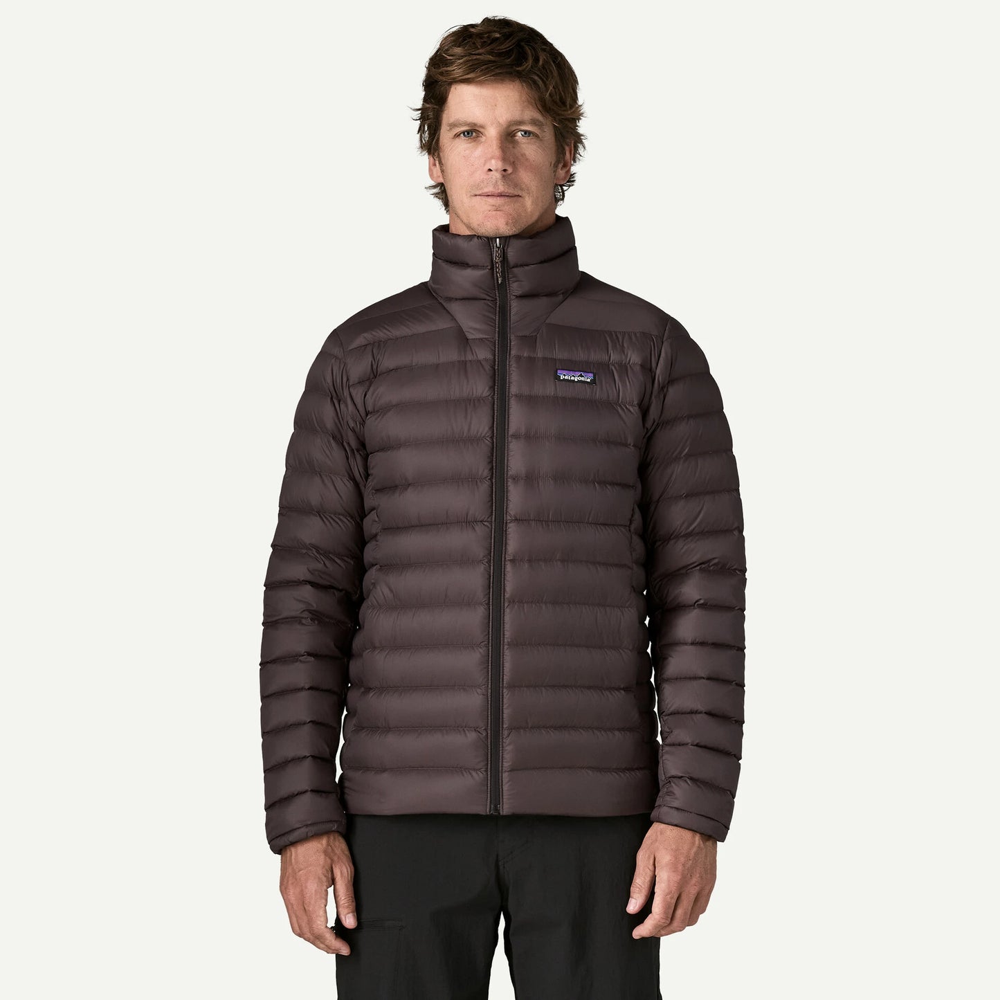Men's Down Sweater™ Jacket - US 5376