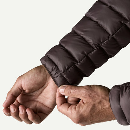 Men's Down Sweater™ Jacket - US 5376