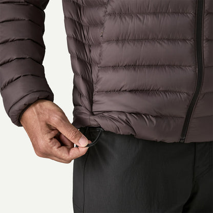 Men's Down Sweater™ Jacket - US 5376
