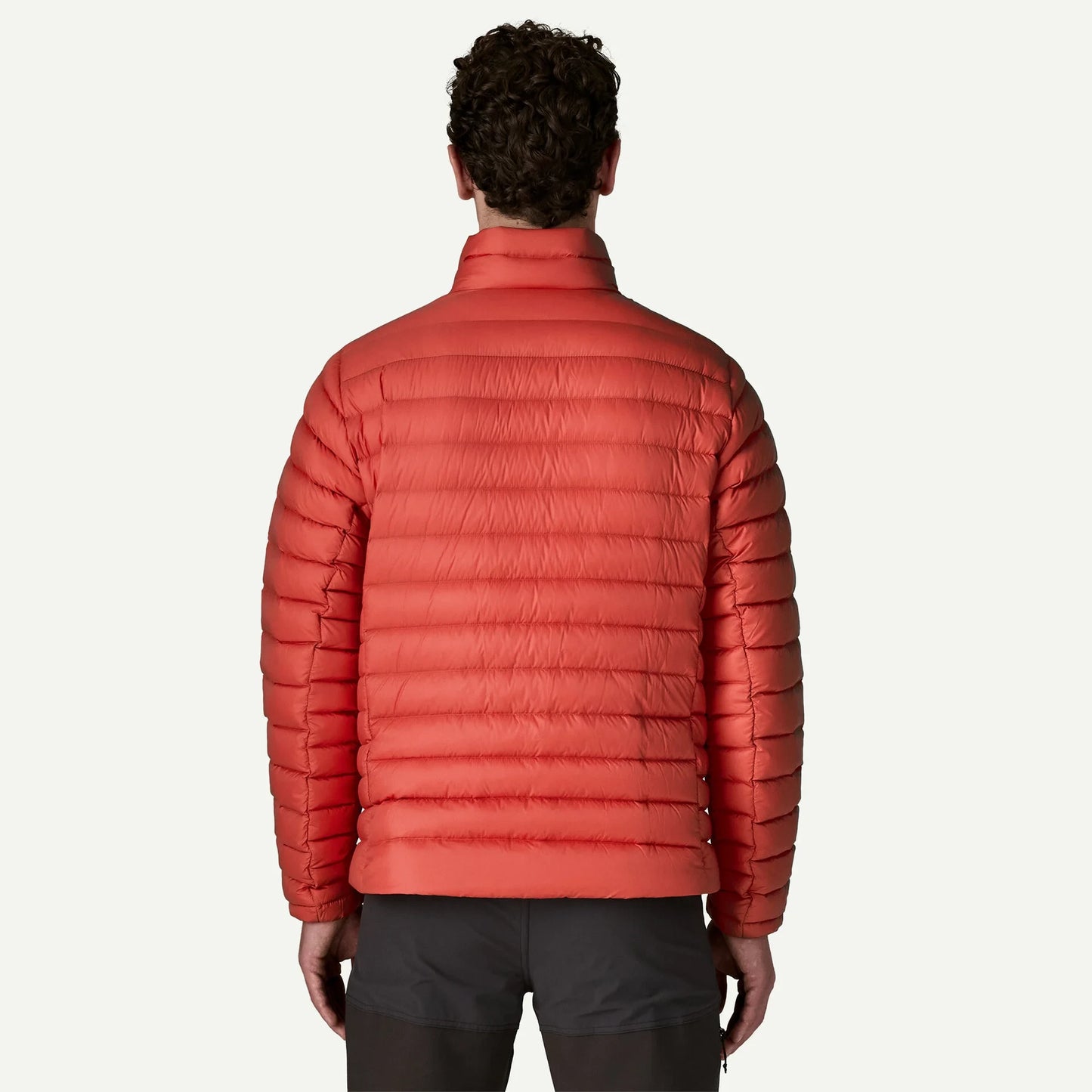 Men's Down Sweater™ Jacket - US 9671