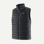 Men's Down Sweater™ Vest - US 5833