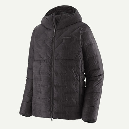 Men's Durable Down Hoody - US 5180