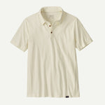 Men's Essential Polo Shirt - US 7220