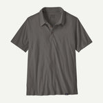 Men's Essential Polo Shirt - US 1387