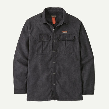 Men's Farrier's Shirt - US 3099