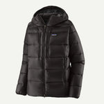 Men's Fitz Roy Down Hoody - US 6938