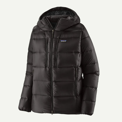 Men's Fitz Roy Down Hoody - US 6938