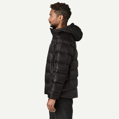 Men's Fitz Roy Down Hoody - US 6938