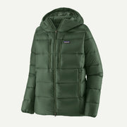 Canopy Green