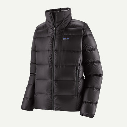 Men's Fitz Roy Down Jacket - US 2123