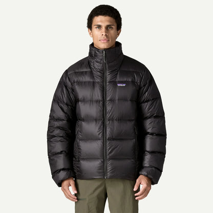 Men's Fitz Roy Down Jacket - US 2123