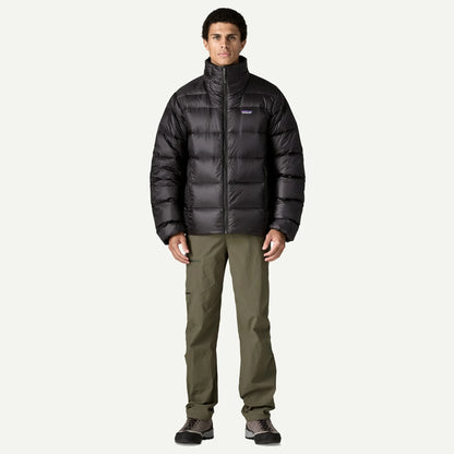 Men's Fitz Roy Down Jacket - US 2123