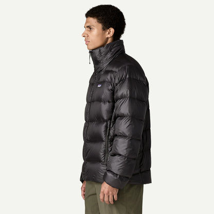 Men's Fitz Roy Down Jacket - US 2123