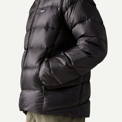 Men's Fitz Roy Down Jacket - US 2123