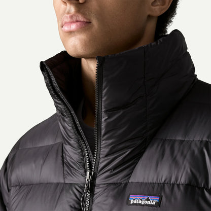 Men's Fitz Roy Down Jacket - US 2123