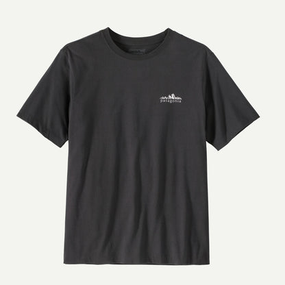 Men's Fitz Roy Foothills T-Shirt - US 7465