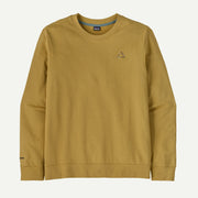 Lynx Tan