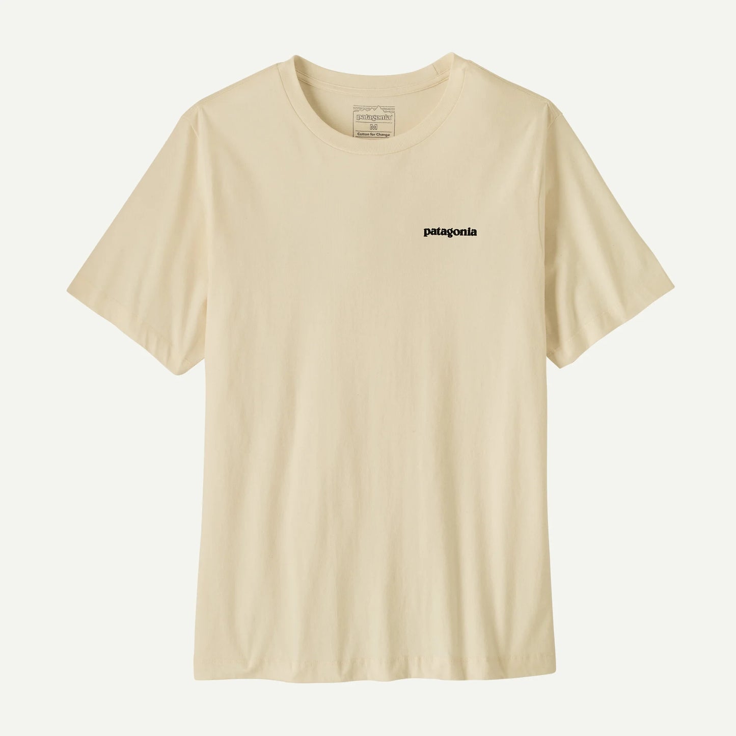 Men's Fitz Roy Trout T-Shirt - US 9754