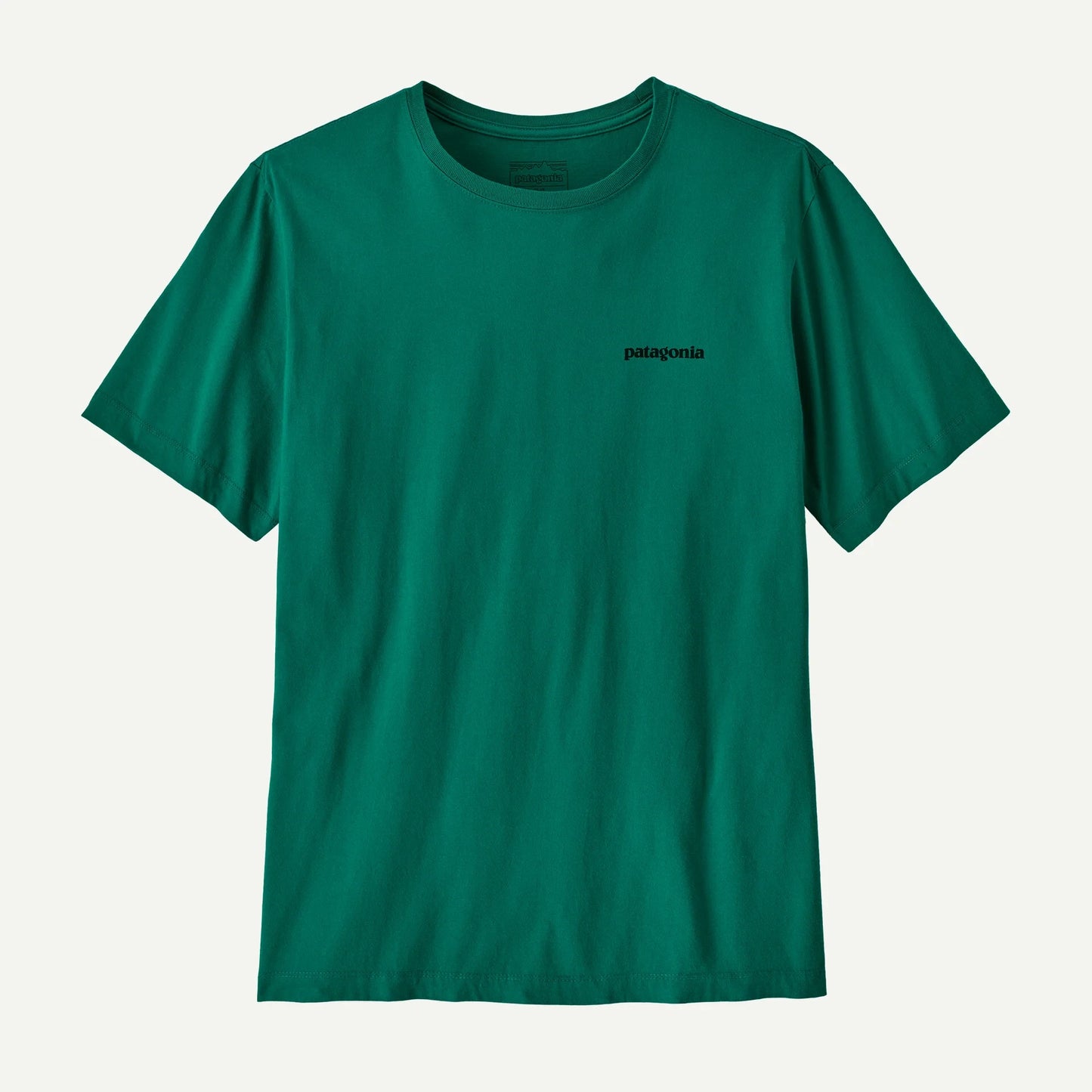 Men's Fitz Roy Trout T-Shirt - US 7235