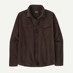 Men's Fjord Flannel Shirt - US 7009