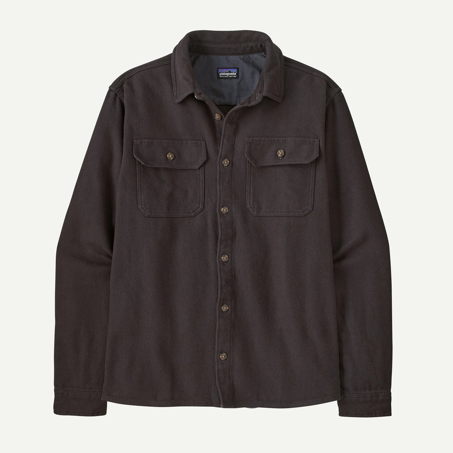 Men's Fjord Loft Shirt - US 9737