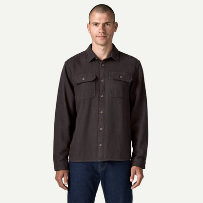 Men's Fjord Loft Shirt - US 9737