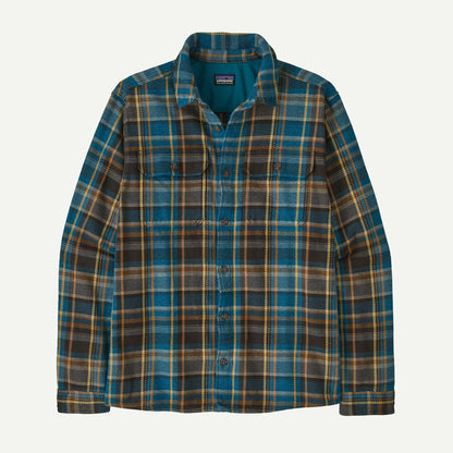 Men's Fjord Loft Shirt - US 5798