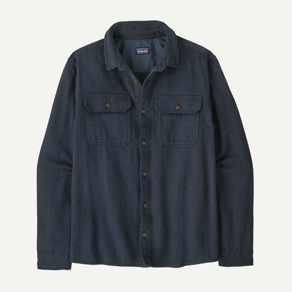 Men's Fjord Loft Shirt - US 4817