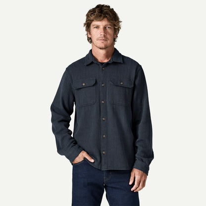 Men's Fjord Loft Shirt - US 4817