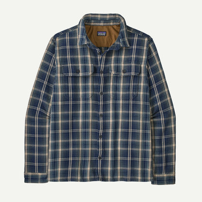 Men's Fjord Loft Shirt - US 9356