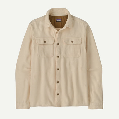 Men's Fjord Loft Shirt - US 5337