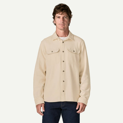 Men's Fjord Loft Shirt - US 5337