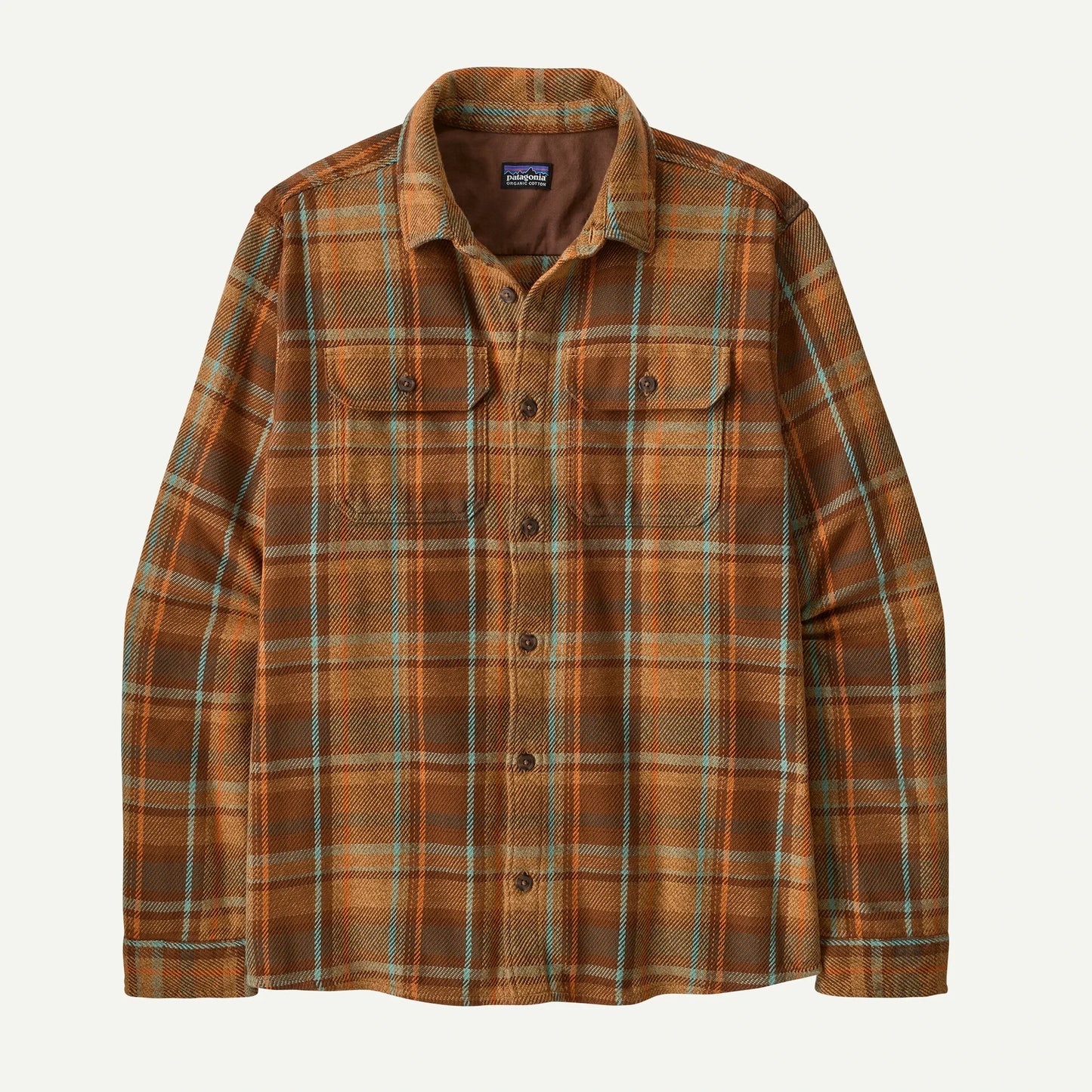 Men's Fjord Loft Shirt - US 4775